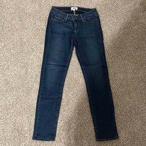 PAIGE Jeans